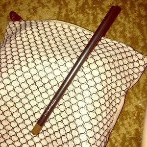 MAC discontinued eyebrow product